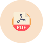 PDF