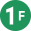 1F