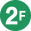 2F